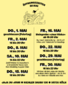 jjdj_mai2025